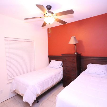 Los Cabos III Condominiums South Padre Island Værelse billede